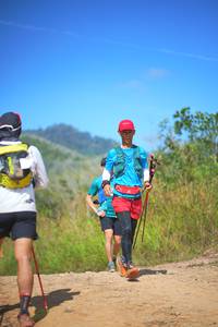 BIB: 
                            <button type="button" onclick="openModal(21741347)" class="btn btn-primary btn-sm float-right btn-popup" data-toggle="modal" data-target=".modal-high-quality">
                        <i class="fas fa-shopping-cart"></i> Add to Cart
                    </button>
                                            <button type="button" onclick="isThisMe(21741347, true)" class="btn btn-success btn-sm float-right btn-popup btn-isme hidden" data-toggle="tooltip" data-placement="bottom" title="นี่คือรูปของคุณใช่ไหม คลิกที่นี่เพื่อเอาเข้าอัลบั้ม">
                        <i class="fas fa-plus"></i> Add to album
                    </button>
                    <button type="button" onclick="isThisMe(21741347, false)" class="btn btn-warning btn-sm float-right btn-popup btn-isnotme hidden">
                        <i class="fas fa-ban"></i> Remove from album
                    </button>